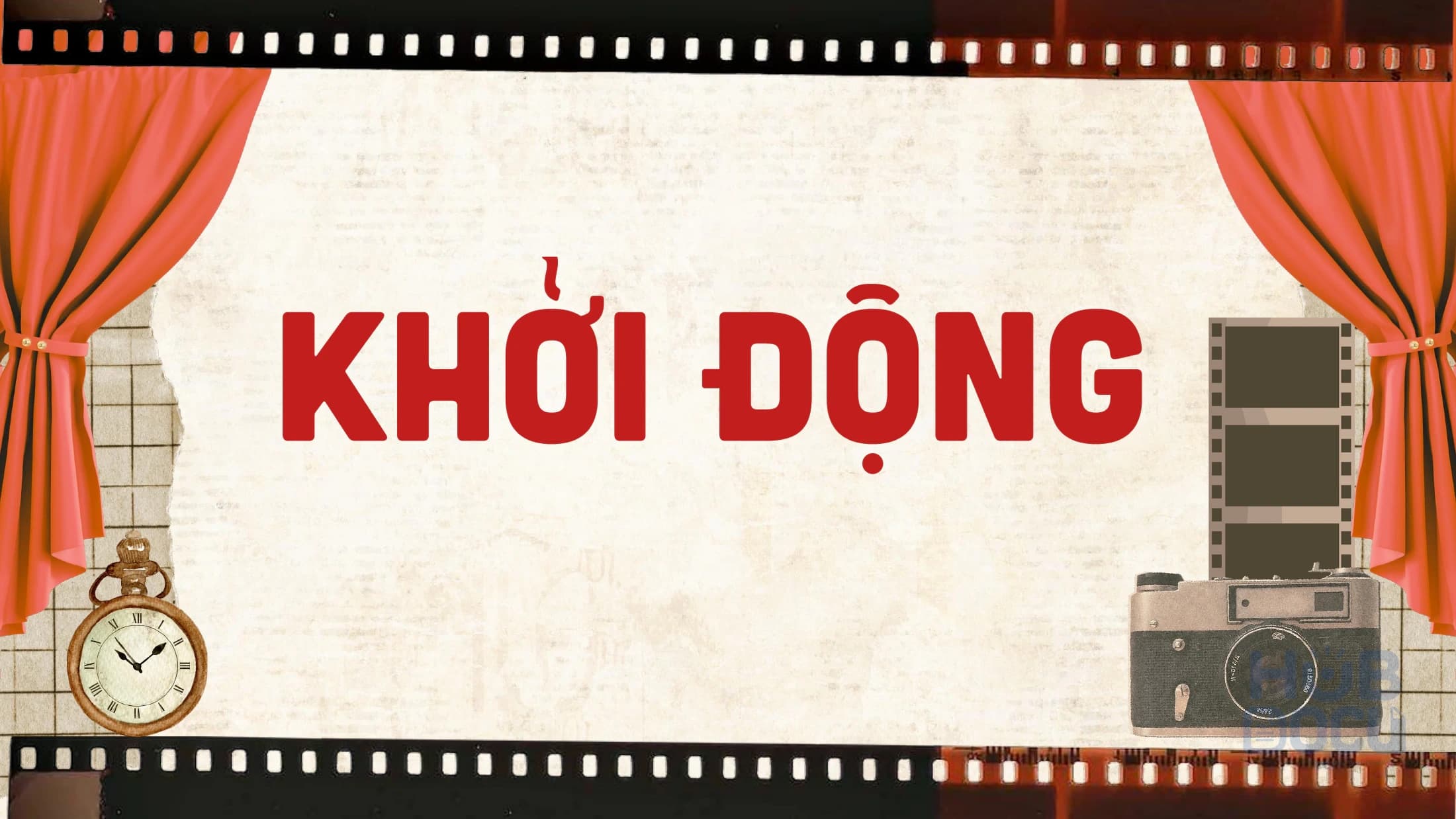 Vật lý 11 (KNTT) BÀI 2.Mô tả Dao động điều hòa